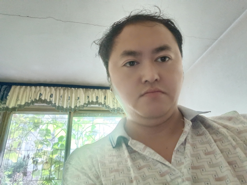 大村的第二张照片--青岛相亲服务中心