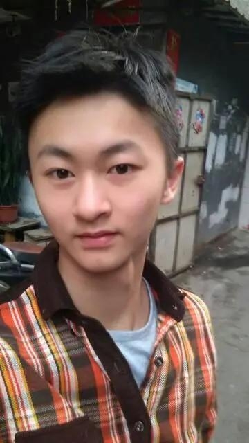 才不会的第二张照片--青岛相亲服务中心