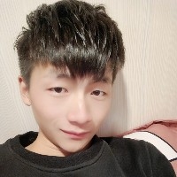 果果的第一张照片--青岛相亲服务中心