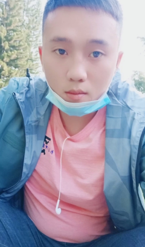 风起云涌的第一张照片--青岛相亲服务中心