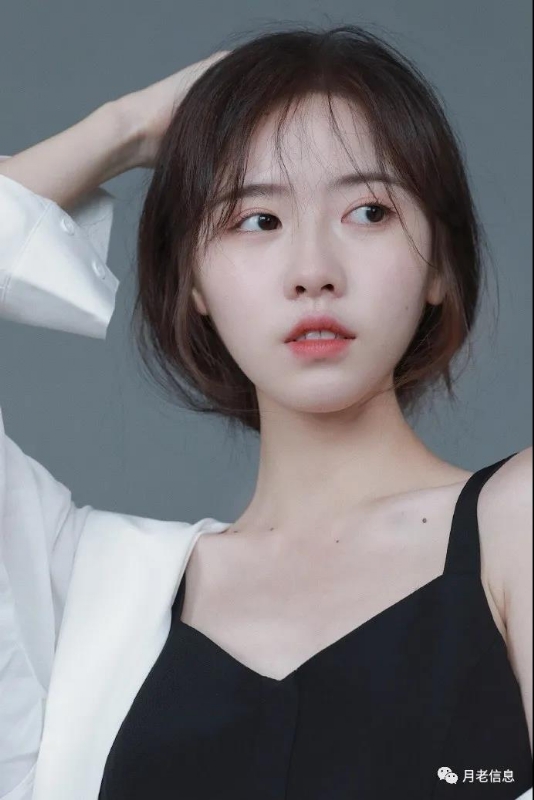 jmjm的第一张照片--青岛相亲服务中心