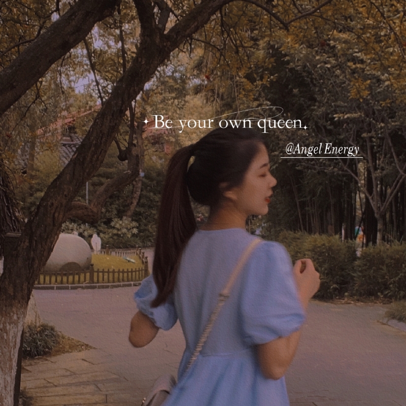 教幼儿园的羊羊老师的第三张照片--青岛相亲服务中心