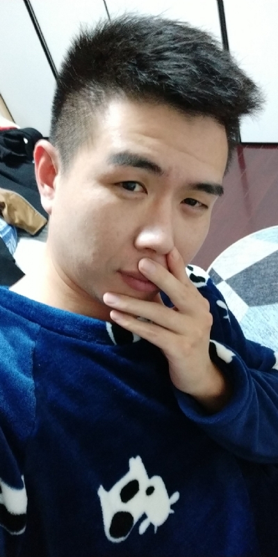 想名字什么的最讨厌的第一张照片--青岛相亲服务中心