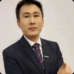 火柴没冒儿的第三张照片--青岛相亲服务中心