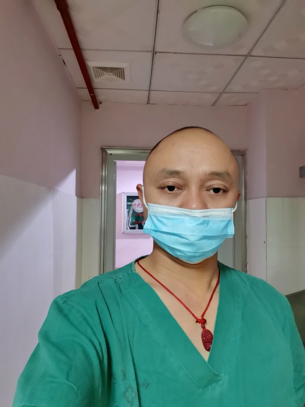 往事不堪回首的第一张照片--青岛相亲服务中心