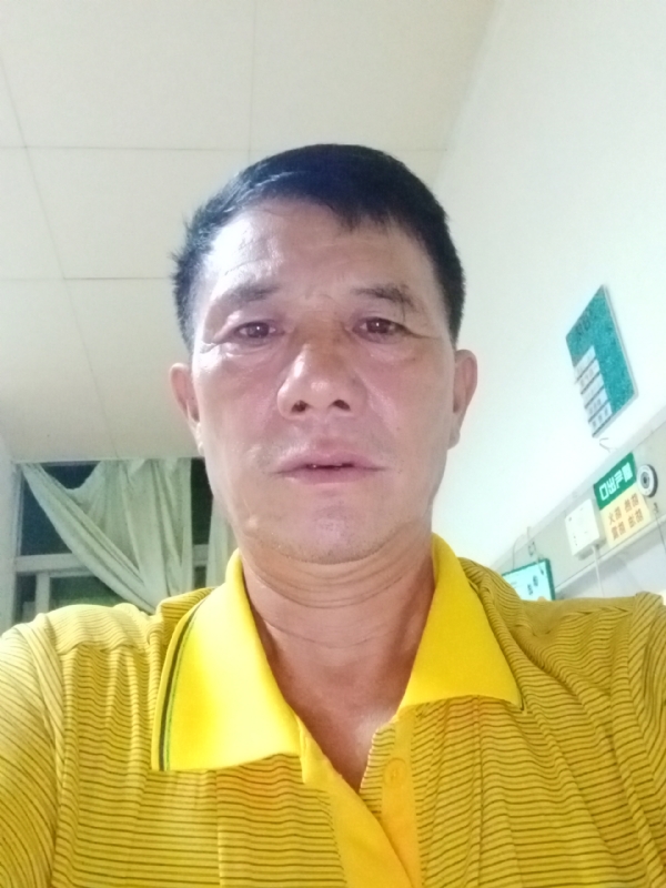 打工人的第一张照片--青岛相亲服务中心