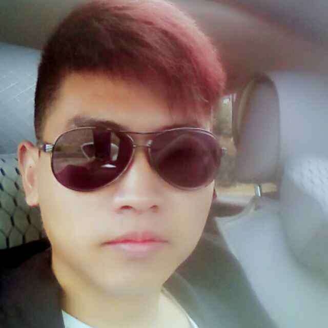 国风少年的第二张照片--青岛相亲服务中心