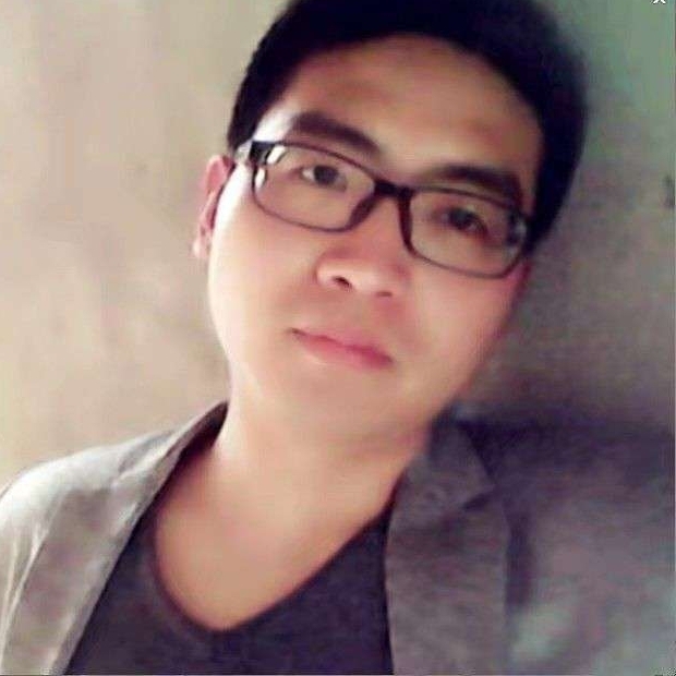 国风少年的第三张照片--青岛相亲服务中心