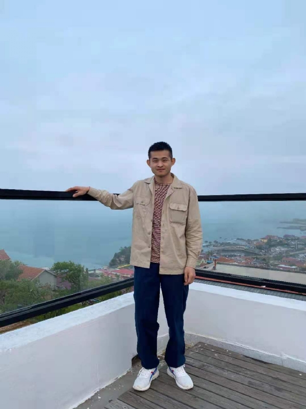 巷口酒肆的第一张照片--青岛相亲服务中心