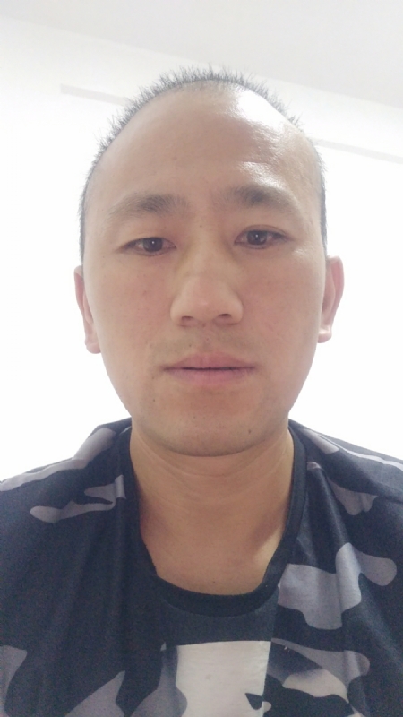 雨过天晴的第二张照片--青岛相亲服务中心