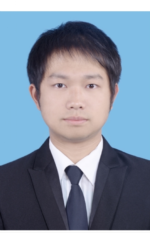 我怀念的的第一张照片--青岛相亲服务中心