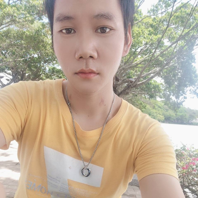 远方有你的第一张照片--青岛相亲服务中心