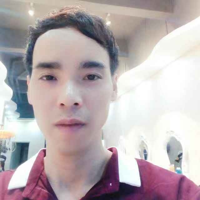 诚挚之手的第二张照片--青岛相亲服务中心