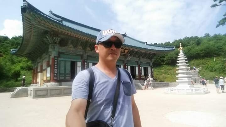 爱情鸟的第二张照片--青岛相亲服务中心