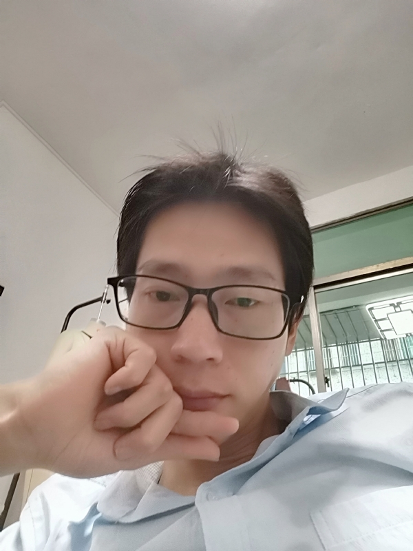 通的第二张照片--青岛相亲服务中心