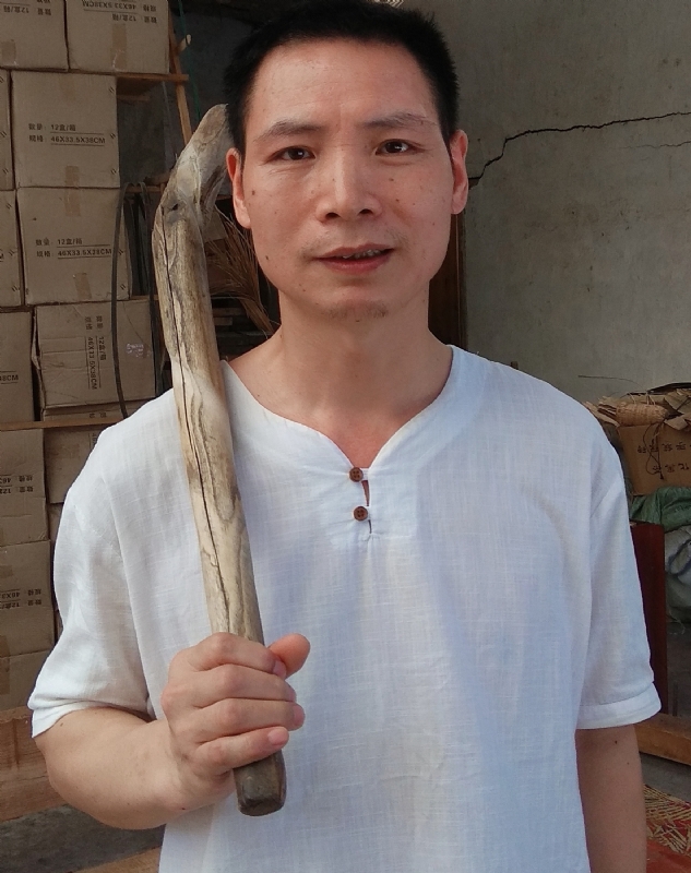 周哥的第四张照片--青岛相亲服务中心