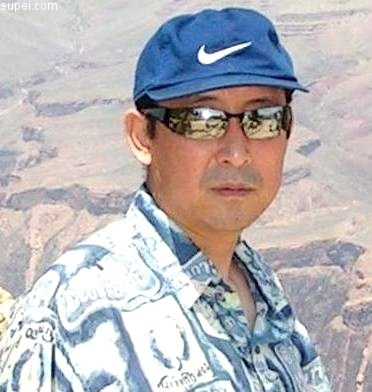 请q联我的第一张照片--青岛相亲服务中心