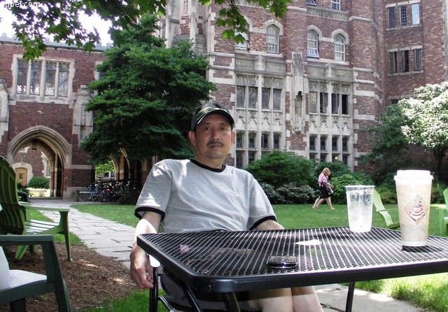 请q联我的第二张照片--青岛相亲服务中心