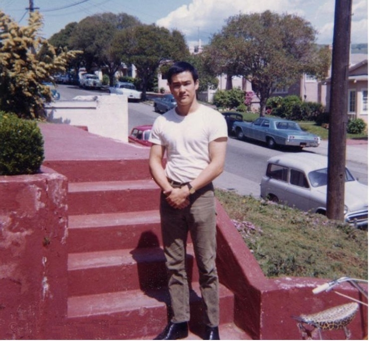 请q联我的第三张照片--青岛相亲服务中心