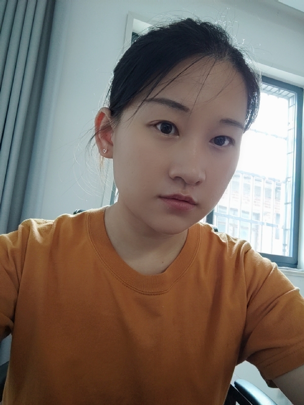 syz的第一张照片--青岛相亲服务中心