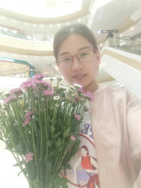 syz的第三张照片--青岛相亲服务中心