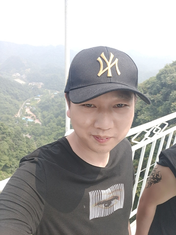 angle。的第二张照片--青岛相亲服务中心