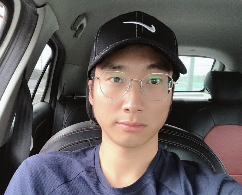 故心的第一张照片--青岛相亲服务中心