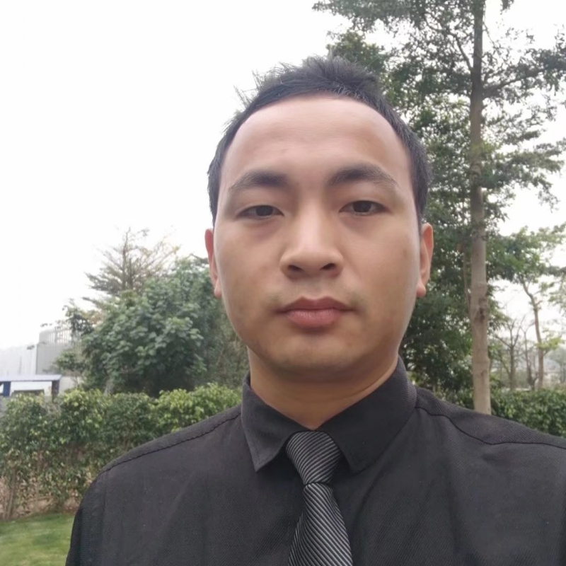 我爱我家的第二张照片--青岛相亲服务中心