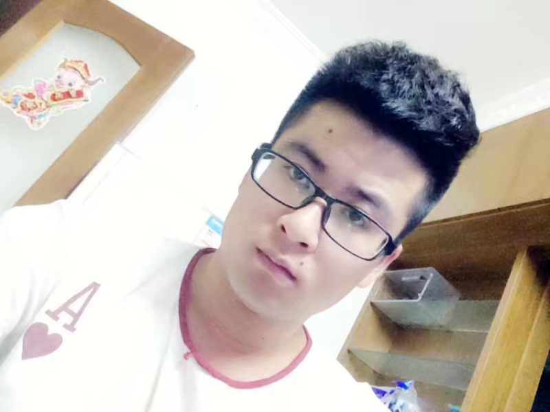 首席的第二张照片--青岛相亲服务中心