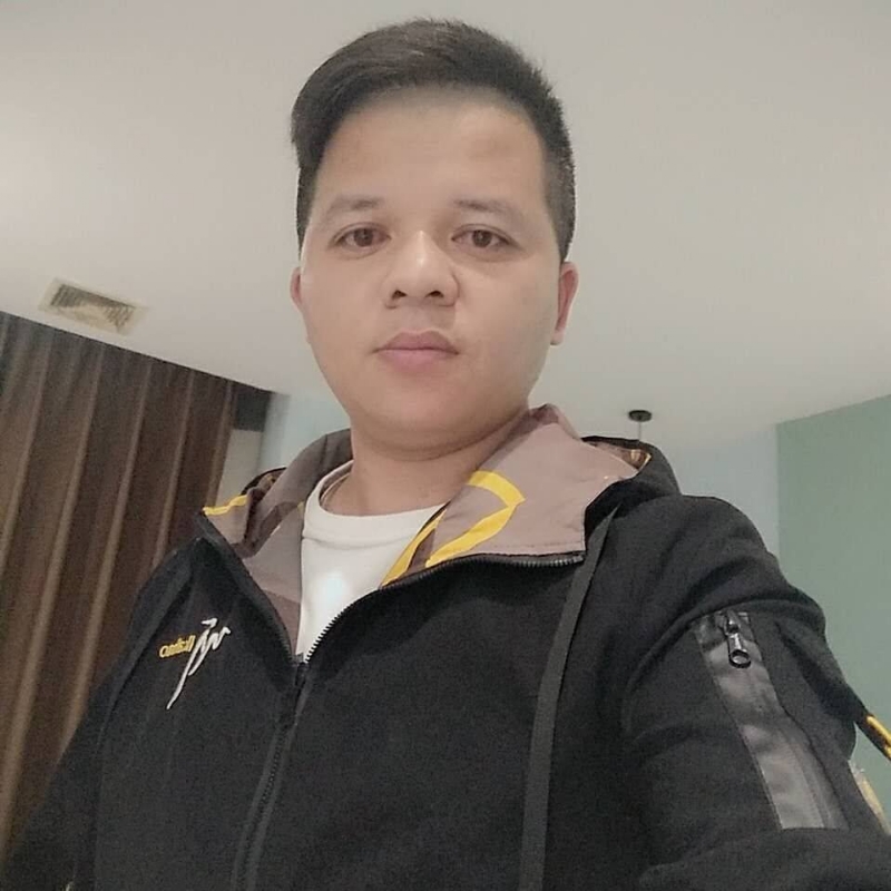 缘分天空的第一张照片--青岛相亲服务中心