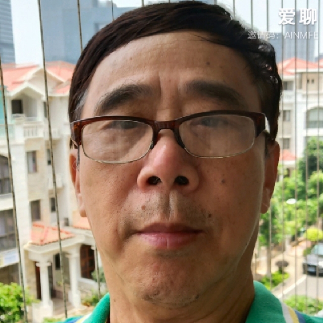 夕阳东升的第一张照片--青岛相亲服务中心