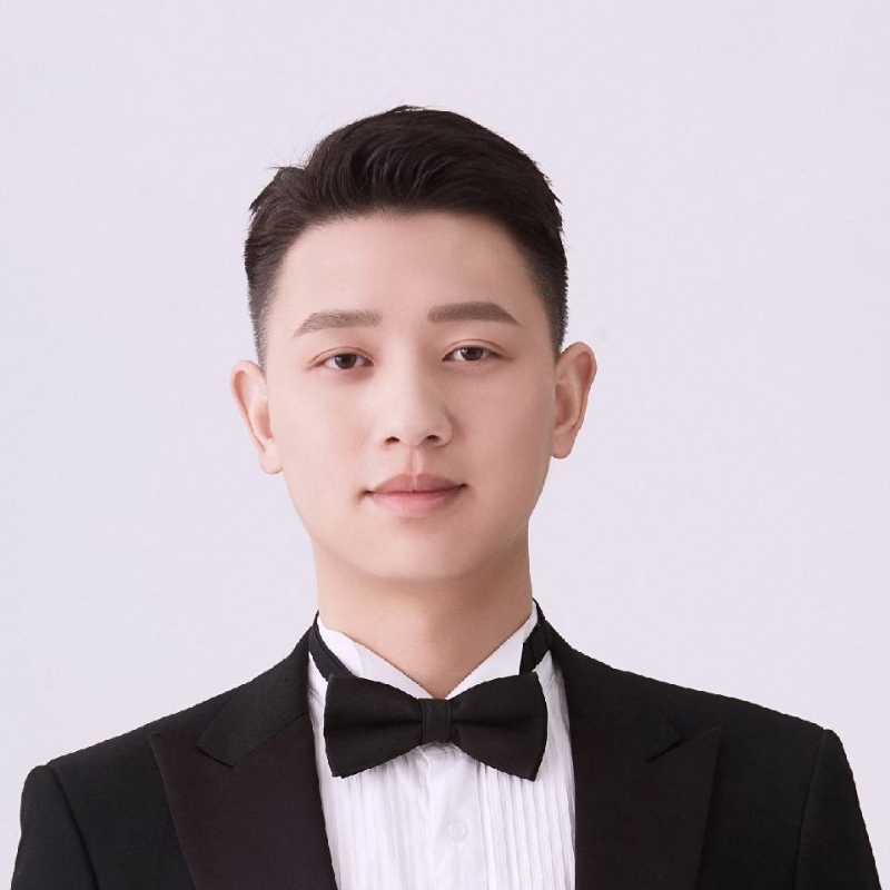 昆山IT小余的第一张照片--青岛相亲服务中心