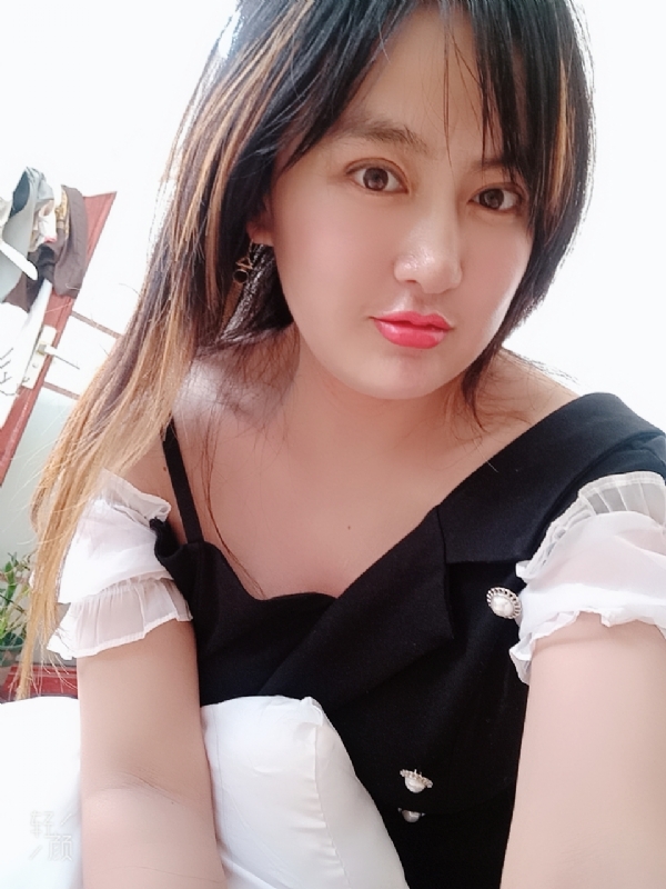 ff用心良苦的第一张照片--青岛相亲服务中心