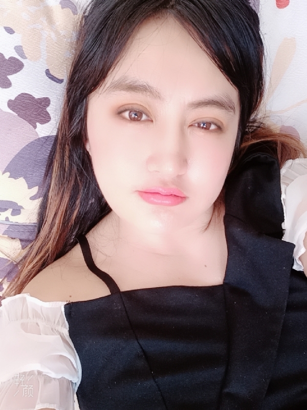 ff用心良苦的第二张照片--青岛相亲服务中心