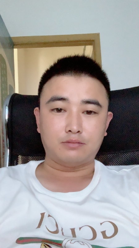 果子的第二张照片--青岛相亲服务中心