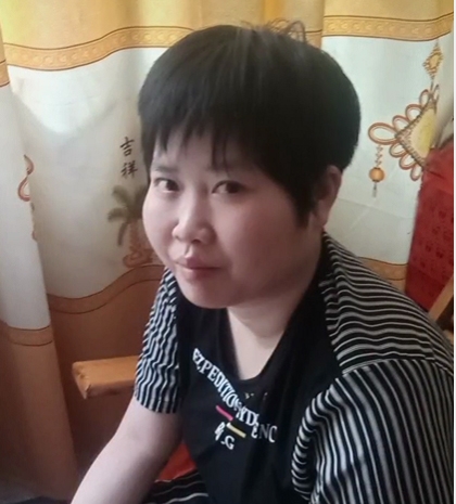 缘份的第一张照片--青岛相亲服务中心