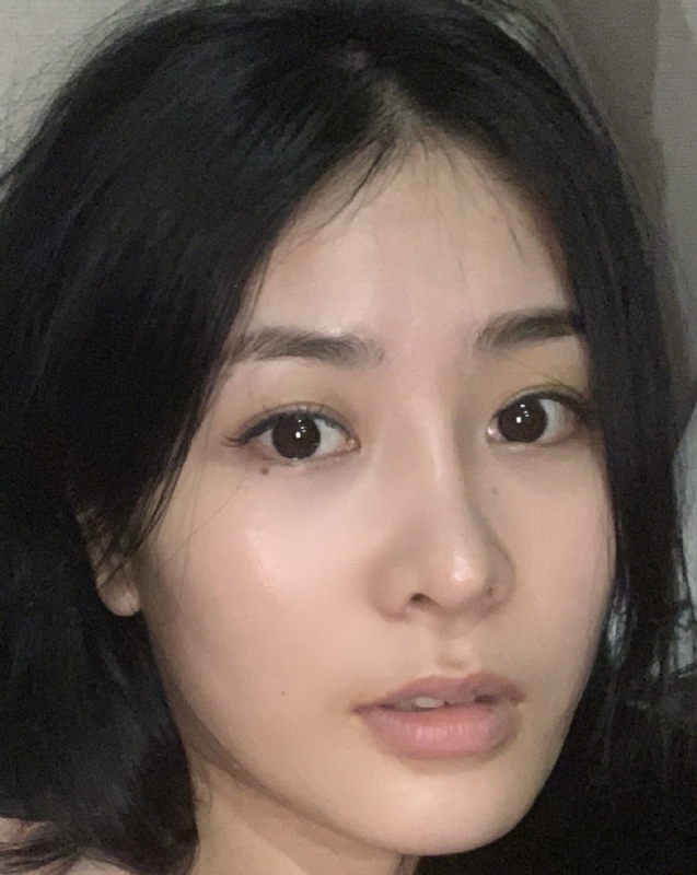 vivian的第二张照片--青岛相亲服务中心