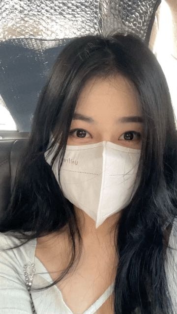 vivian的第三张照片--青岛相亲服务中心