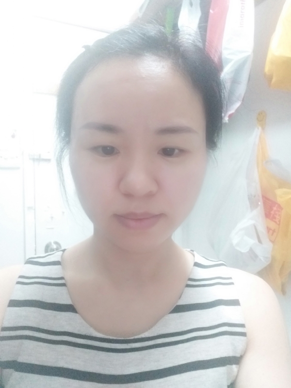 定的第一张照片--青岛相亲服务中心