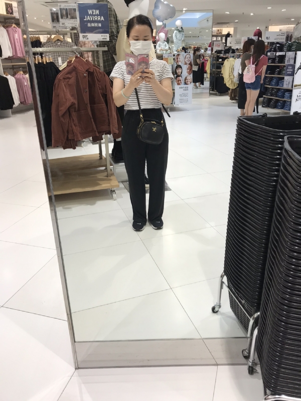 定的第二张照片--青岛相亲服务中心