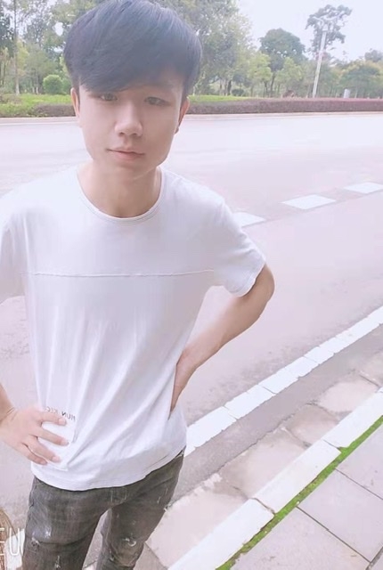 拉布拉卡的第一张照片--青岛相亲服务中心