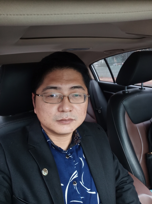 天云的第一张照片--青岛相亲服务中心