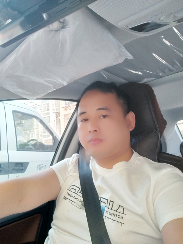 有你就好的第三张照片--青岛相亲服务中心