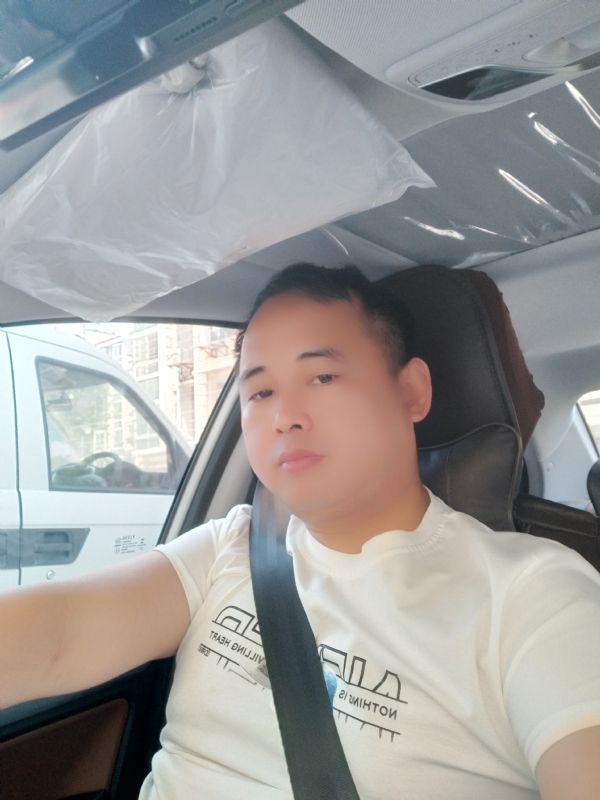 有你就好的第六张照片--青岛相亲服务中心