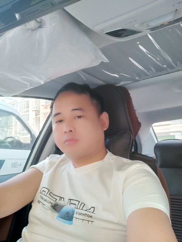 有你就好的第七张照片--青岛相亲服务中心