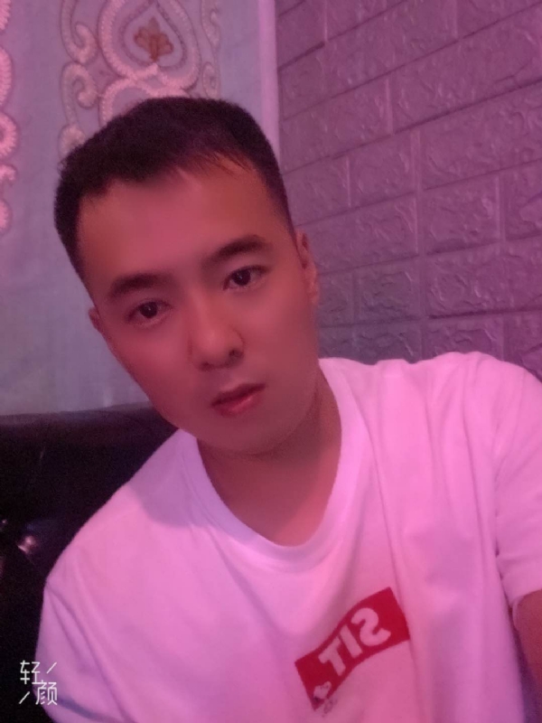 如果时光可以倒流的第一张照片--青岛相亲服务中心