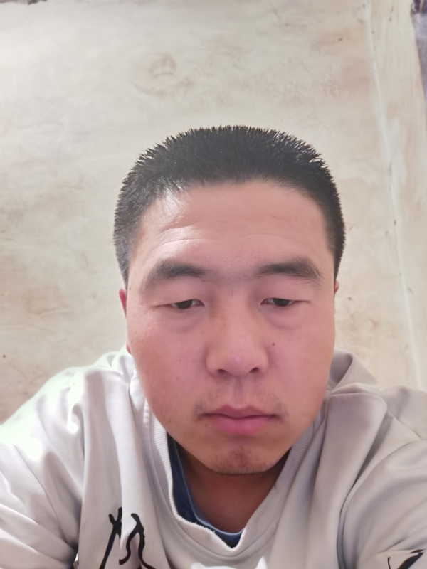 古镇的第一张照片--青岛相亲服务中心