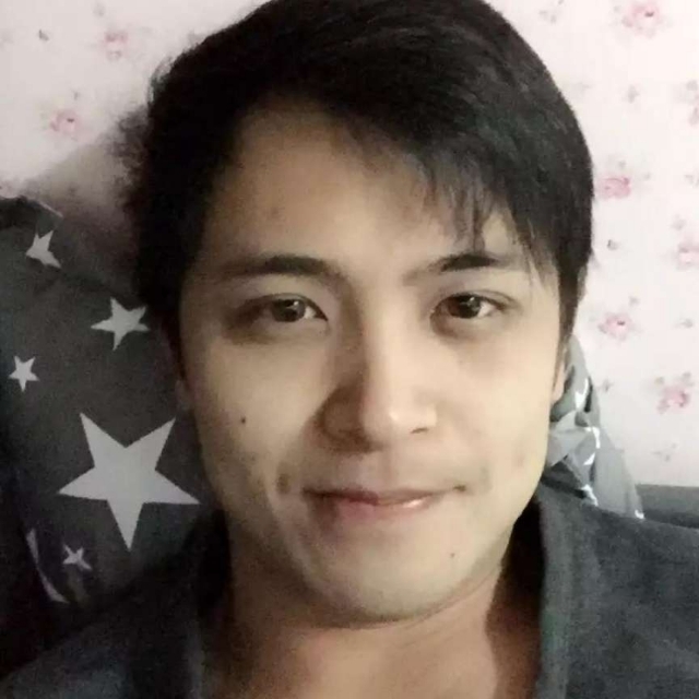 小王的第一张照片--青岛相亲服务中心