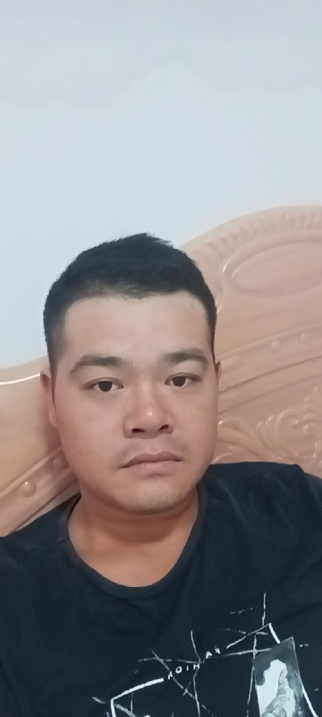 爱的诚若的第一张照片--青岛相亲服务中心