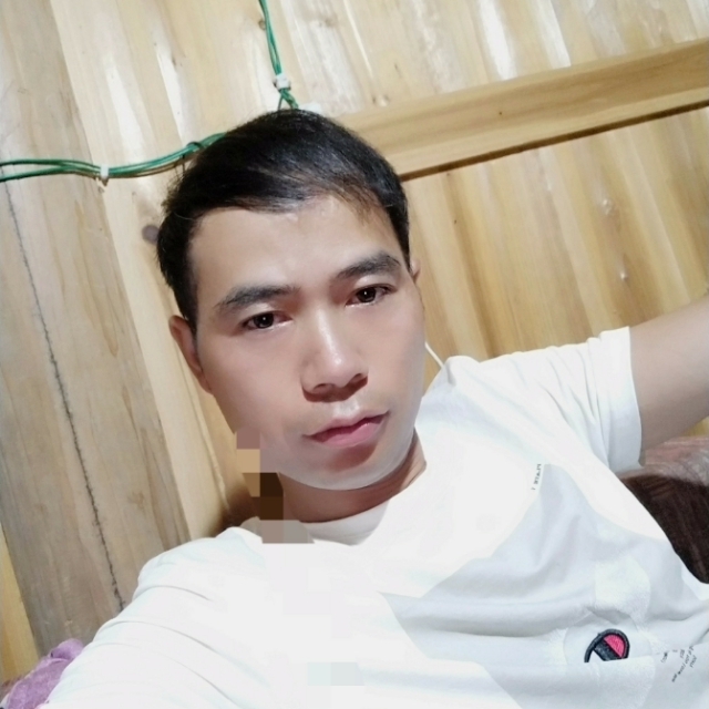 爱，要有你在的第二张照片--青岛相亲服务中心